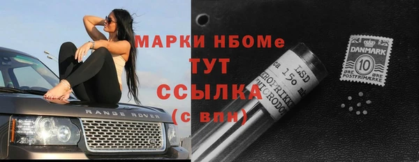 гашик Лагань