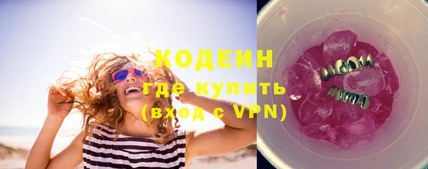 гашик Лагань
