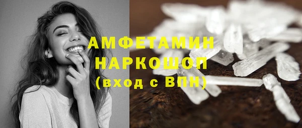 гашик Лабытнанги