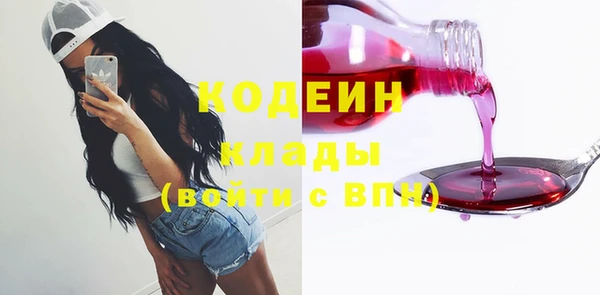 2c-b Ладушкин