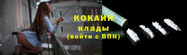 гашик Лагань