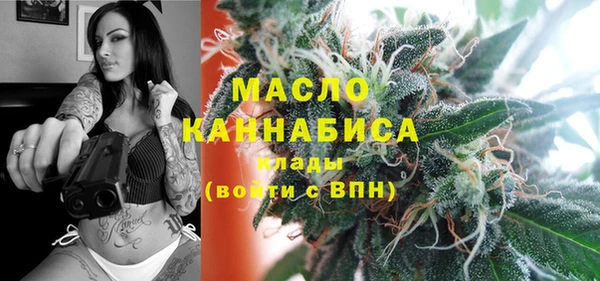 гашик Лабытнанги