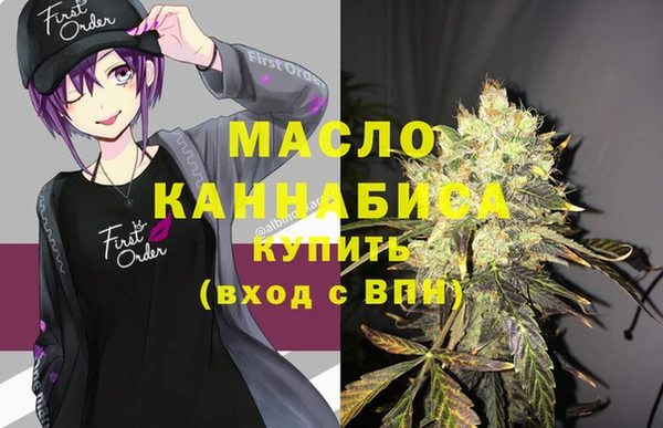 гашик Лагань