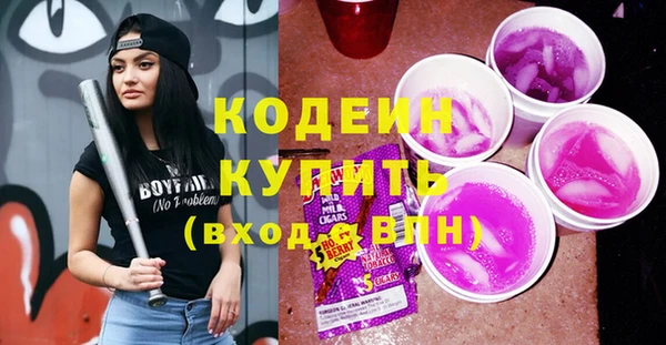 гашик Лагань