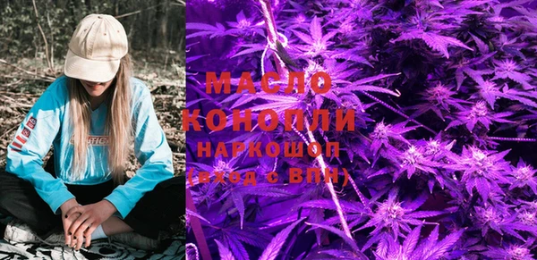 гашик Лабытнанги