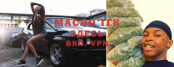 гашик Лагань