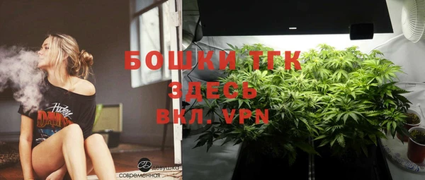 2c-b Ладушкин